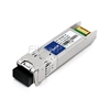 FiberJP: Juniper SFPP-10GE-LR SFP+モジュール｜10GBASE-LR SFP+