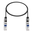 カテゴリ画像10G SFP+/SFP+ DAC