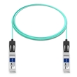 カテゴリ画像25G SFP28/SFP28 AOC